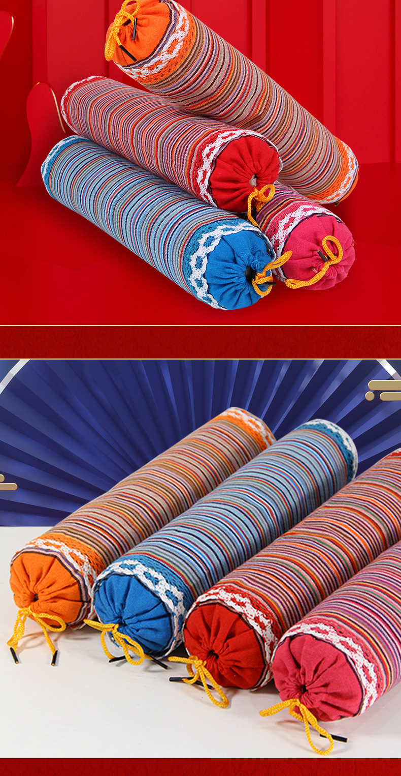 玺康-颈椎枕-套版_10