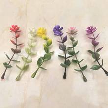 �羳��́��R�d����ˮ���ȼ����B�w������ �����ȼ���С�軨���