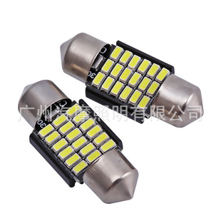 ��܇LED܇픟��p���a3014 ��x���՟��������܇�Շ������b���l