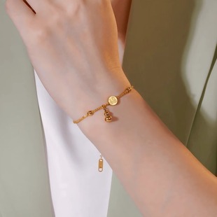 ����ʽ���ֺ��J��ɫ�����С���͹��p�ݸ߼����֭h���|�ٴ����