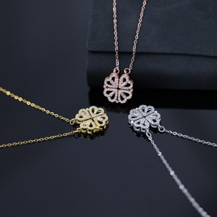 s925���y���\���~��һ�����朿羳�����OӋ���ۯB�i�������l