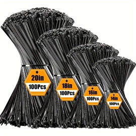 线束扎带;束线带;绳索、扎带