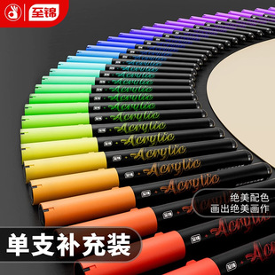 �羳�ڗU��֧���xֱҺʽ��ϩ�R�˹Pܛ�^��ֻ�aɫ��͸ɫ�ɯBɫ���P