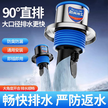 304���P��ܷ���Ȧ�N���l���g�ܵ�������ˮ�ܵ�����������ϴ����