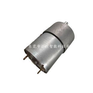 �Ԅә��T�C�p��늙C  ATM�C��늙C  ���͙C���˜p��늙C