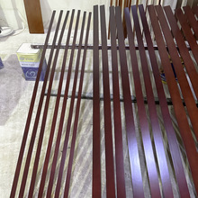 ����ʽ��플�ľ�ǻ����lƽ�往��ľL��7�־��͏d�컨���bl߅��