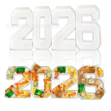 �羳2026GRAD�ǹ�����ĸ��ҵ�����ɺм����ʳ�ǹ��ɹ���ҵ�ɶ�