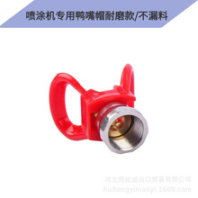 �o�⇊�T�C�������������������P䓇��������zā�Ӈ���C���