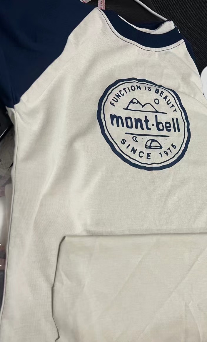 微信图片_20240830000232