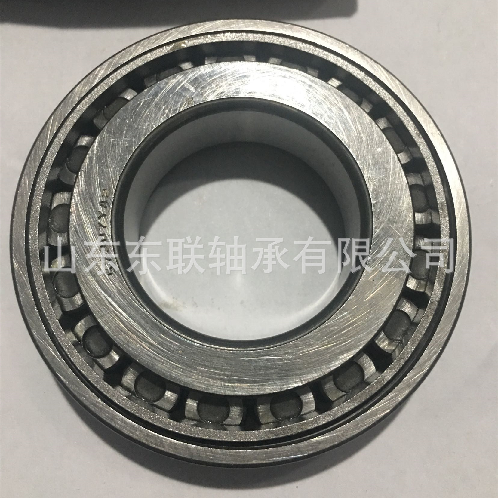 U0408-084543英制圆锥滚子轴承 汽车轴承