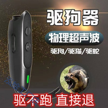 ��������򌹷���������򌹷�������؈�B���s��ֹ���������l