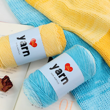 ���Ⱦţ���ޝu׃�����ֹ�����diy�m���h��ë̺ë���R��ñ����ż