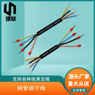 E1008ͶӾ 늄܇늙CE1012CȲBӾ 4Gzo׾