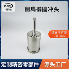 ����������Ƶ��⁛_�^�_ᘙE�A�_ᘷǘ��ķ��_����E�A�_ģ��