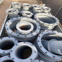 02S404-5Էˮ׹܏S Էˮ׹ AʹA׹