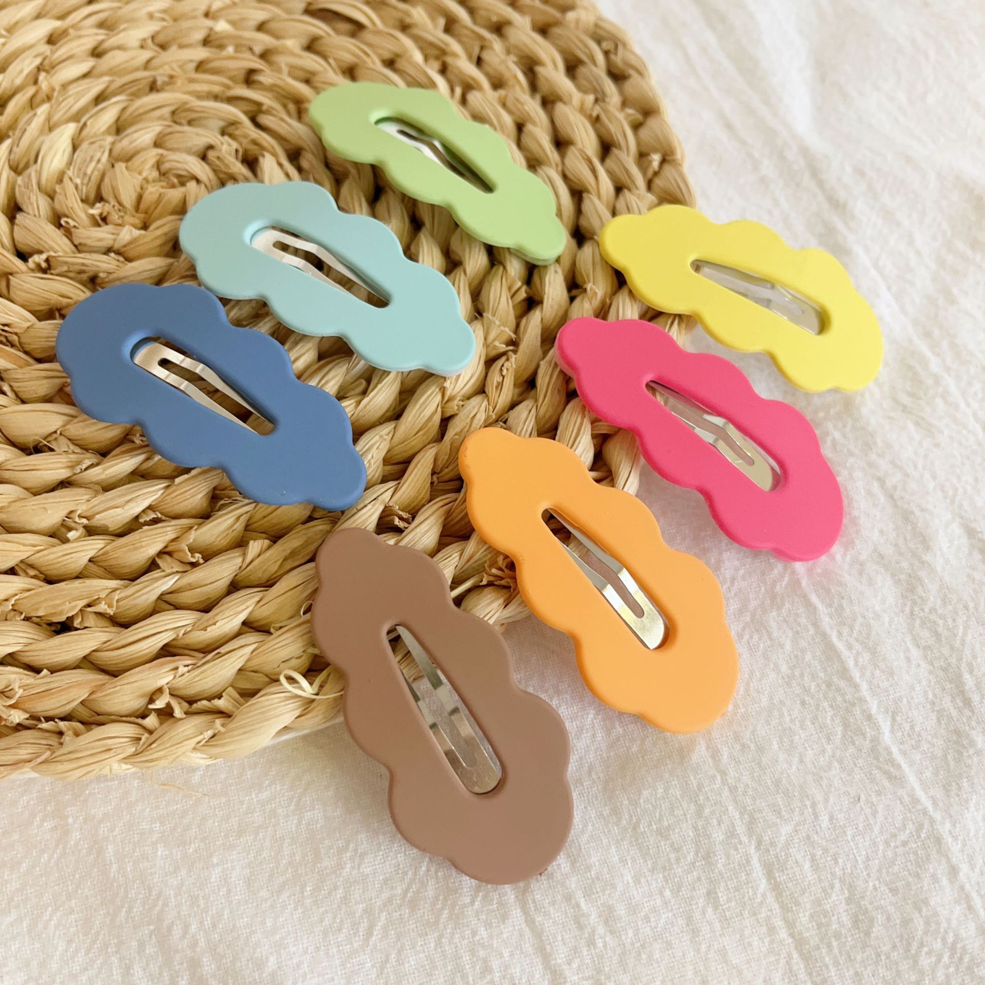 微信图片_20230528182723