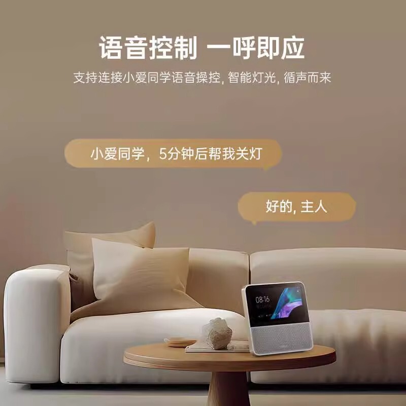 LED防眩ダウンライト98は、狭いフレームの通路やキッチンに適しており、スマートホーム用の埋め込み式天井照明スポットライトです。|undefined
