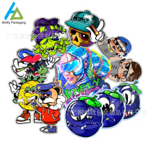 ͯi朔aӡˢCUV|Ĥ_XDĤb