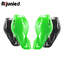 ôKLX250 140L̸װĦгרóѻְѵ