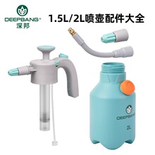 ���Ç�ˮ�ؚ≺���^�����~�^���F�^������ˮ�؂��Ç��^���������