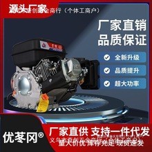 ��Ӿ�늄���݆��݆�I܇60v׃�l������48v-72v���Ͱl늙C���ܿ�