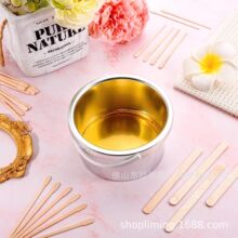 ʽϞCXƃđwÓëϞCСϞܺ