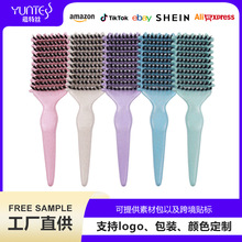 �羳�������������x�������i��ë��Ħ�����U����F؛���l��