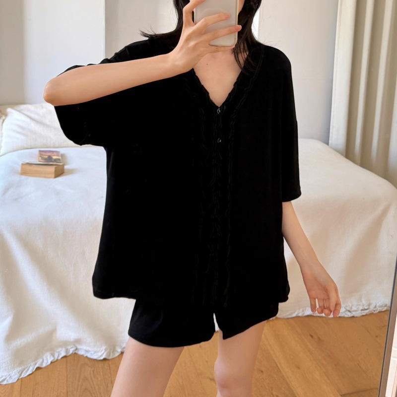 H0115#블랙