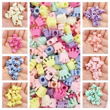 DIY�ʹ�ˮϴ���Ӵ���ɫ����ֱ���^l�K�֙C���ߺ��b�Ʒ���