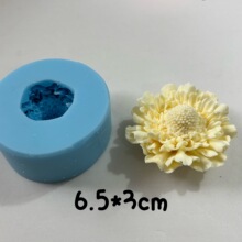 �¿�䷭�ǹ轺����ģ�� �決diy �ɿ�������װ�� �決����Ľ˹