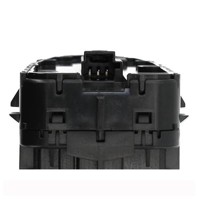 switch, Glass lifter