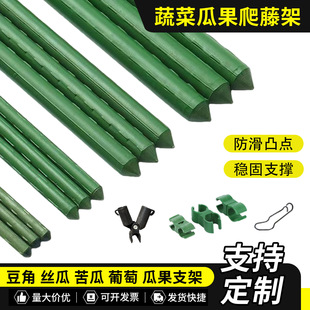 ��������֧��ֲ���߲˹Ϲ�֧�ܰ���䓹��S�����Ѷ���50֧֧�����l