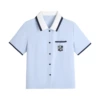 Genuine shirt