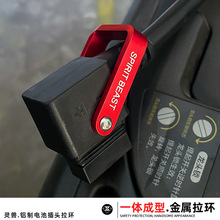 늄܇늳ز^hmþ̖F90bF400TԴD^h