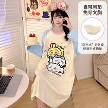 ���ص�˯ȹŮ�＾�¿���޳����г��ͨ�ɰ����������mm�Ҿӷ�