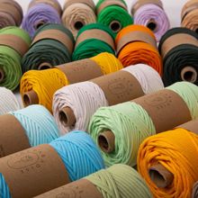 l21֧3mmްоK ֹdiy܇쾎K СrջK