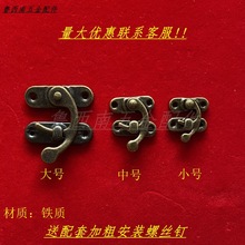 �YƷ��ľ���i�� ���b���FƤţ���h���i������ľ�д�� ����i��