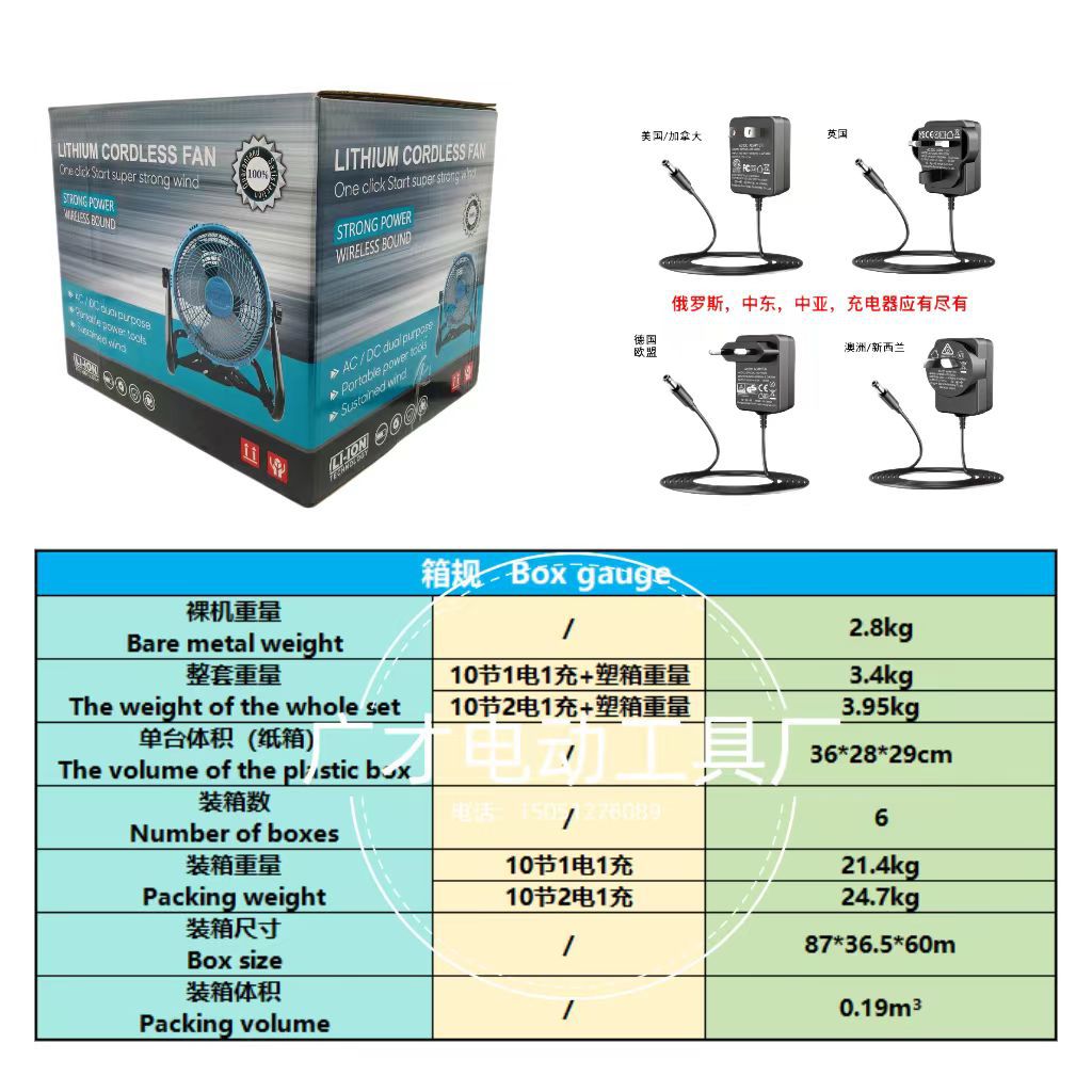 d4ac40a9ebf30ad0517bf7c0e8c0f9