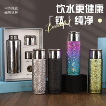 �r���p�ݸ��ֵ��ⁱ��ر��k���B���ݲ�ˮ���̄նYƷⁱ����b�Y��
