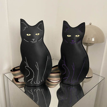 �羳2023�¿���Ů�L�������ʹ��������e�ɐۿ�ͨС؈�μ�б���Ů