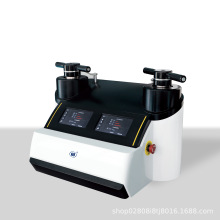 RεxǶCixiang5.5sԄӽԇǶC