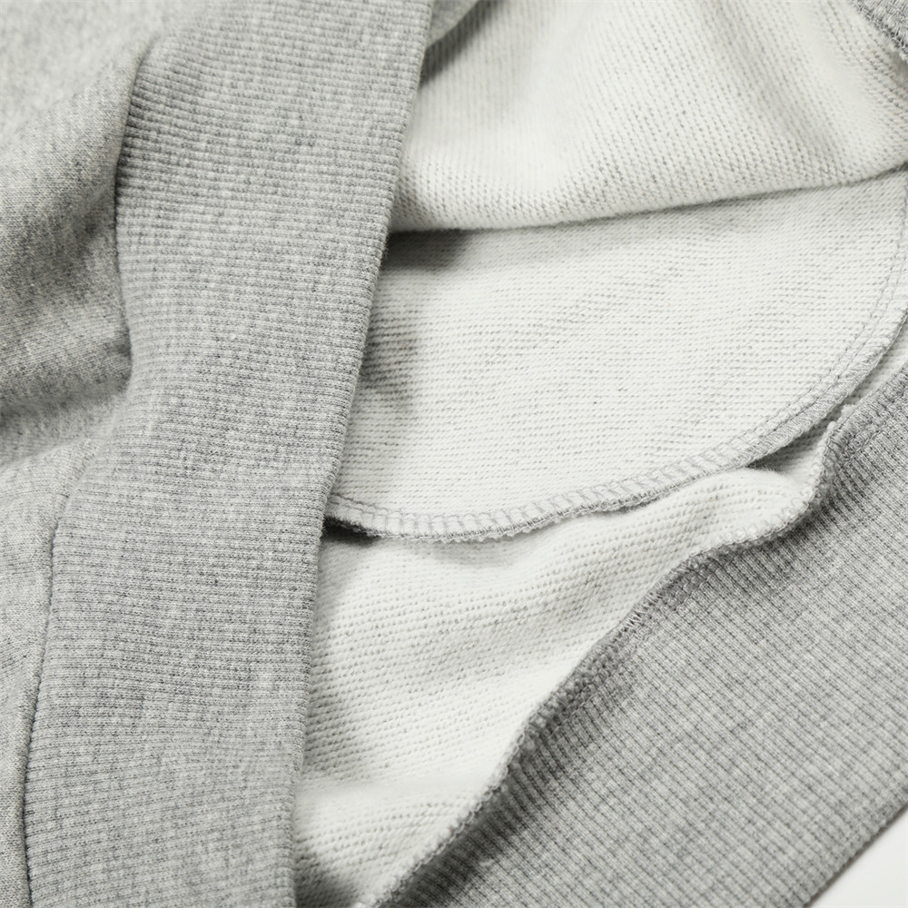 Kapuzenstrickjacke für Herren, trendiges Design, grünes Dekor, Hai-Hoodie-Sweatshirt-Jacke für Frühling und Herbst_voghion.com