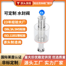 304/316���P䓷ǘ˶���ֱͨ�Ś��y�p���y�Ԅ��{��ˮ���yơ�ưl��