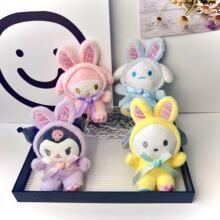 �ɐ�С���ӎ����������ǡ�������������të�q��ż���������ż