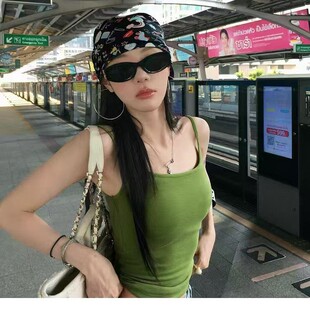 �¿�&nbsp;3073-1 ̩�����L�����ðٴ�s���� ���˴���