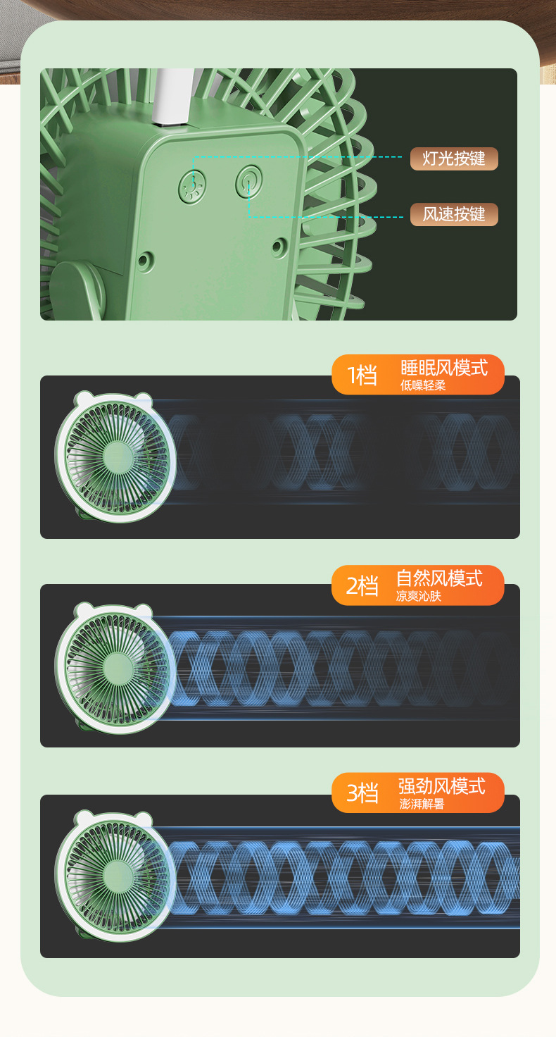 小熊风扇-详情页_13.jpg
