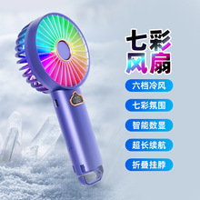 usb�羳����С�L���ֳ��L�ȌW����yʽ�����늼�����L�ȶYƷ