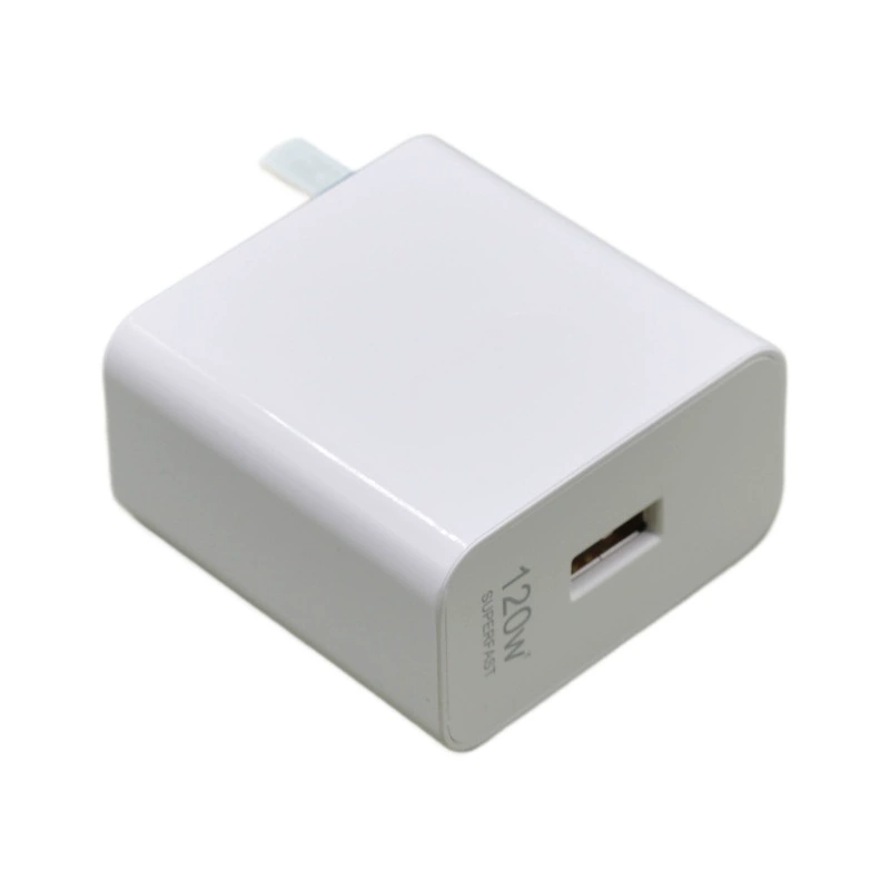 Huawei, зарядное устройство, защитная каска, комплект, 120W, оптовый