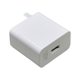 120w super fast charger for vivo/oppo Huawei charger iqoo flash charging head suit wholesale