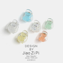 ���ninsС̖ĥɰС��ץ�A��Ů������С���°lץ�ɐۿ�ͨ�����l�A